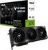 Tarjeta Gráfica Asus GeForce® RTX 5070 TUF Gaming 12GB GDDR7 DLSS4 image number null