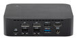 Mini PC ASUS ExpertCenter PN54-S1 Ryzen 3 210 Barebone image number null