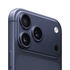 Smartphone iPhone  17 Pro Max 6.9" 512GB Deep Blue image number null