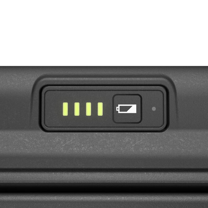 Impresora Canon MAXIFY BX110 Port&aacute;til con Bater&iacute;a image number 1