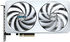 Tarjeta Gráfica Gigabyte GeForce® RTX 5060 Ti Eagle OC Ice 8GB GDDR7 DLSS4 image number null