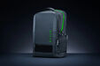 Mochila Razer Rogue V4 16" image number null