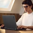 Port&aacute;til ASUS TUF A16 FA608UP-R72B57CS2 16" Ryzen 7 260 32GB DDR5 1TB RTX 5070 144Hz image number null