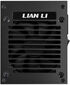 Lian Li SP750 unidad de fuente de alimentación 750 W 20-pin ATX SFX Negro image number null