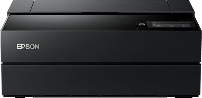 Impresora Epson SureColor SC-P700 Fotogr&aacute;fica image number 0