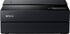 Impresora Epson SureColor SC-P700 Fotográfica image number null