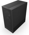 Torre  ATX NZXT H5 Flow RGB Compact Negra image number null