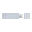 Controlador Wireless Lian Li Blanco V2.1 image number null