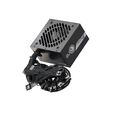 Fuente Seasonic Core GC-750W 80+ Gold ATX 3.1 image number null