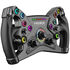 Volante MOZA KS GT (30 cm) image number null