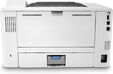 Impresora L&aacute;ser HP LaserJet Enterprise M406dn image number null