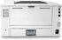 Impresora Láser HP LaserJet Enterprise M406dn image number null