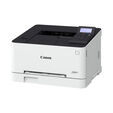 Impresora Canon LBP631Cw L&aacute;ser Color Wi-Fi image number null