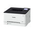 Impresora Canon LBP631Cw Láser Color Wi-Fi image number null