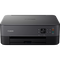 Multifunci&oacute;n Canon PIXMA TS5350a de Inyecci&oacute;n de Tinta Inal&aacute;mbrica Color