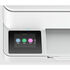 Impresora Multifunción de Inyección de Tinta HP Envy 6110e Todo-en-Uno WiFi image number null