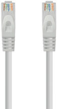 Cable de Red NanoCable RJ45 LSZH CAT.6A UTP AWG24 2 M image number null