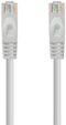 Cable de Red NanoCable RJ45 LSZH CAT.6A UTP AWG24 2 M