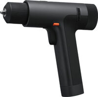 Xiaomi 12V Max Brushless Cordless Drill - Taladro Inalámbrico