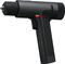 Xiaomi 12V Max Brushless Cordless Drill - Taladro Inalámbrico