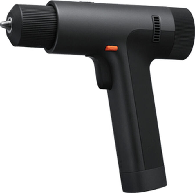Xiaomi 12V Max Brushless Cordless Drill - Taladro Inal&aacute;mbrico image number 0