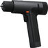 Xiaomi 12V Max Brushless Cordless Drill - Taladro Inalámbrico image number null