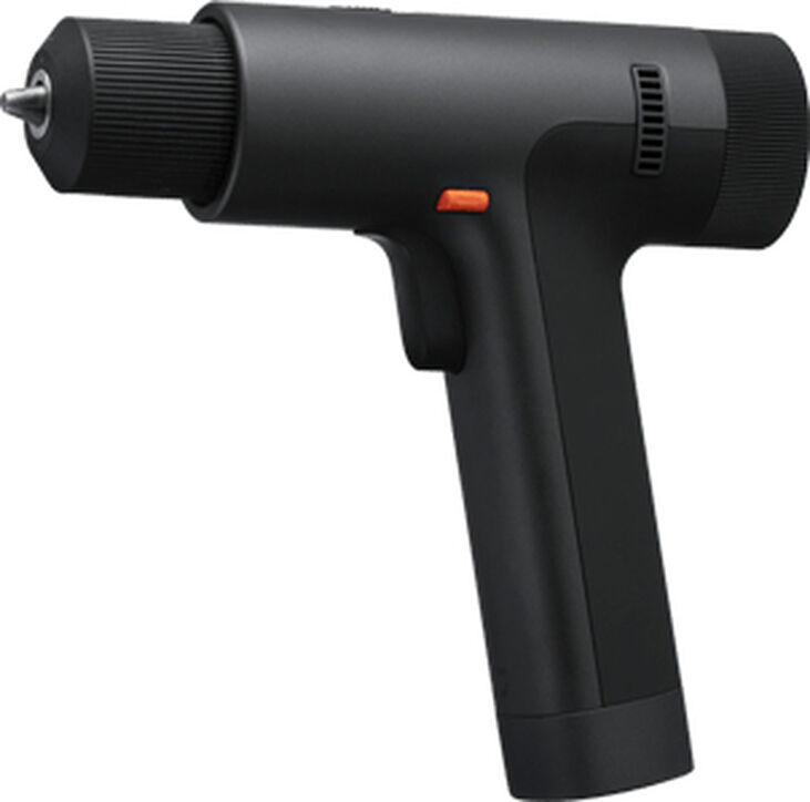 Xiaomi 12V Max Brushless Cordless Drill - Taladro Inalámbrico image number 0