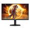 Monitor AOC Gaming 27" 27G4X IPS FHD 180Hz 0.5ms HDR10
