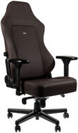 Silla noblechairs HERO - Java Edition image number null