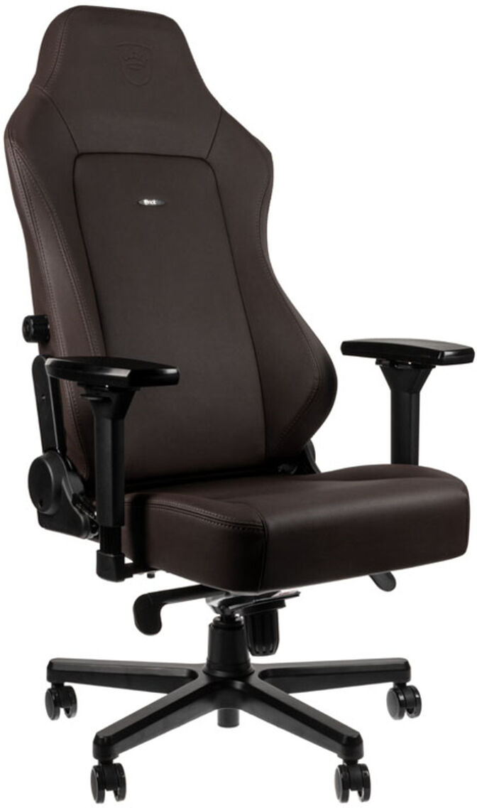 Silla noblechairs HERO - Java Edition image number 2
