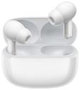 Auriculares Xiaomi Redmi Buds 6 Pro Blanco con ANC image number null