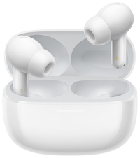Auriculares Xiaomi Redmi Buds 6 Pro Blanco con ANC