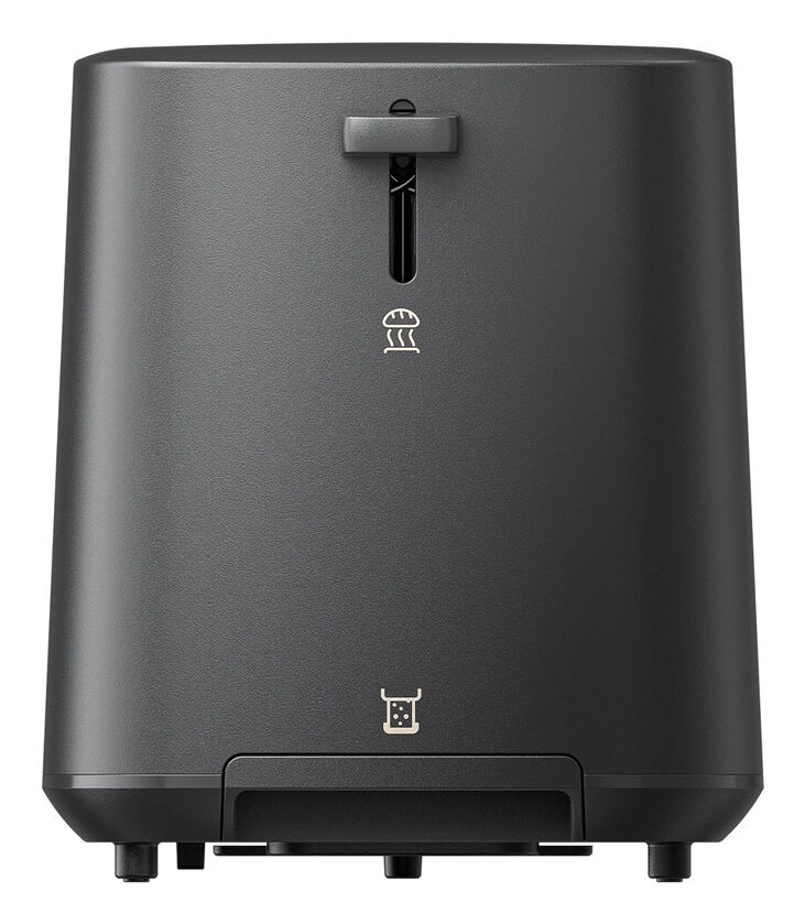 Tostadora Xiaomi Toaster image number 2