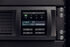UPS APC Smart-UPS 750VA LCD RM 2U 230V con Tarjeta de Red image number null