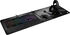 Alfombrilla Corsair MM300 Pro Extended image number null