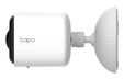 C&aacute;mara de Vigilancia TP-Link Tapo TC80 2MP Battery-Powered Outdoor IP65 Security Wi-Fi image number null