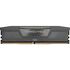 Corsair Kit 32GB (2 x 16GB) DDR5 6000MHz Vengeance EXPO Black CL38 image number null