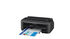 Impresora Epson WorkForce WF-2110W Wi-Fi image number null