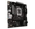 Placa Base ASRock H810M-H image number null