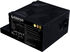 Fuente Modular Lian Li Edge 1200W 80+ Gold Negra image number null