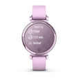 Smartwatch Garmin Lily 2 Lil&aacute;s image number null