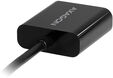 Adaptador AXAGON RVD-VGN DisplayPort para VGA image number null
