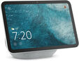 Pantalla Inteligente Amazon Echo Show 8 (2025) 8.7" Alexa Blanco image number null