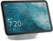 Pantalla Inteligente Amazon Echo Show 8 (2025) 8.7" Alexa Blanco