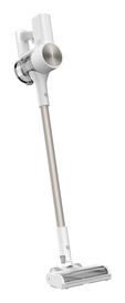 Aspiradora Xiaomi Vacuum Cleaner G20 Blanco image number null