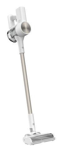 Aspiradora Xiaomi Vacuum Cleaner G20 Blanco