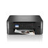 Impresora Multifunci&oacute;n de Inyecci&oacute;n de Tinta Brother DCP-J1050DW WiFi image number null