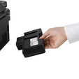 Impresora Multifunci&oacute;n de Inyecci&oacute;n de Tinta Canon PIXMA G4570 MegaTank WiFi Color image number null