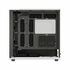 Torre E-ATX Fractal North XL Chalk White TG Clear image number null
