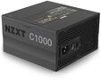 Fuente Alimentaci&oacute;n NZXT C 1000W 80+ Gold image number null